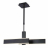 Подвесной светодиодный светильник Ambrella light Acrylica Original FL FA6667