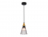 Подвесной светильник Ambrella light High Light LH58111