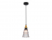 Подвесной светильник Ambrella light High Light LH58111