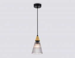 Подвесной светильник Ambrella light High Light LH58111