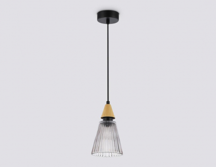 Подвесной светильник Ambrella light High Light LH58111