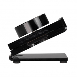 Панель управления Arlight Smart-P100-Mix-SUF Black 034772