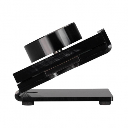 Панель управления Arlight Smart-P100-Mix-SUF Black 034772