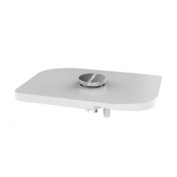 Набор фиксаторов основания Arlight S2-L 023425