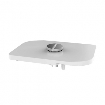 Набор фиксаторов основания Arlight S2-L 023425