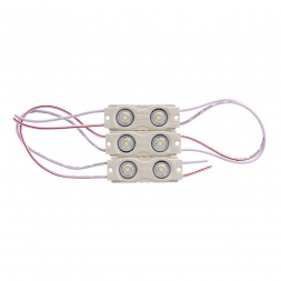 Светодиодный модуль SWG LMD22GJ-12-CW 004062