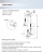 Подвесная люстра Seven Fires Adrien WD3603/3P-BK