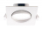 Встраиваемый светодиодный светильник Jazzway PSP-S 5022812