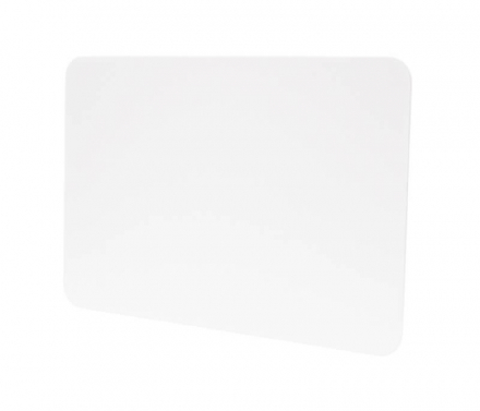 Крышка Deko-Light Sidecover White for Series Nihal Mini 930297