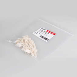 Соединитель угловой Arlight FPC-MONO-10mm-L 022313