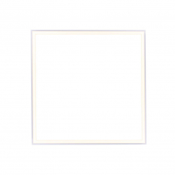 Встраиваемый светодиодный светильник Ambrella light Downlight DPS1056
