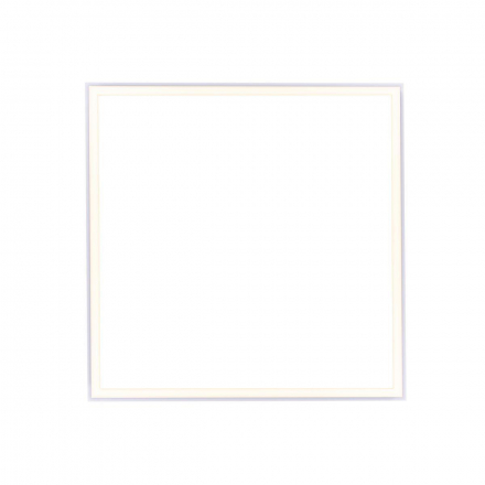 Встраиваемый светодиодный светильник Ambrella light Downlight DPS1056