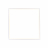 Встраиваемый светодиодный светильник Ambrella light Downlight DPS1056