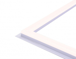 Встраиваемый светодиодный светильник Ambrella light Downlight DPS1056