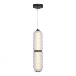Подвесной светильник ST Luce SAGUARO SL6144.403.01