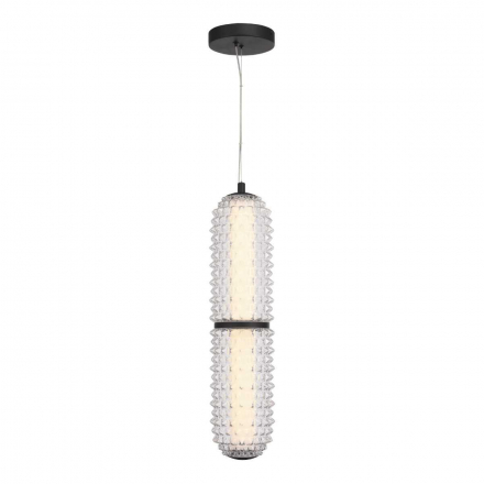 Подвесной светильник ST Luce SAGUARO SL6144.403.01