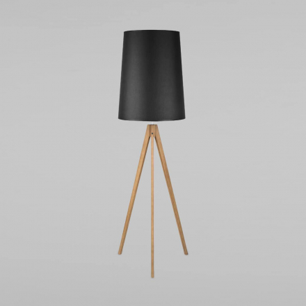 Торшер TK Lighting 5599 Walz