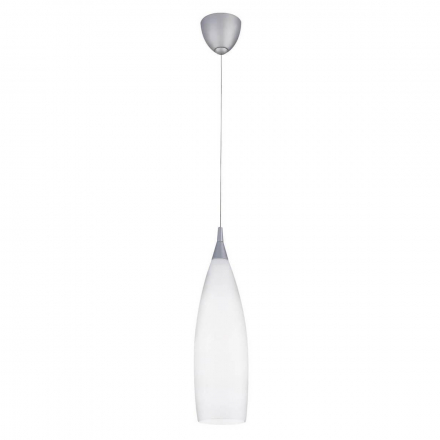 Подвесной светильник Lightstar Volare 804010