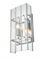 Бра Vele Luce Tivoli VL5073W22