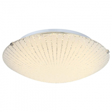 Потолочный светильник Globo Vanilla 40447