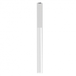 Плафон Nowodvorski Cameleon Straw M 8535
