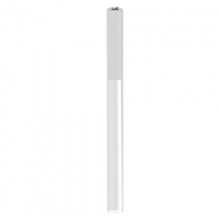 Плафон Nowodvorski Cameleon Straw M 8535