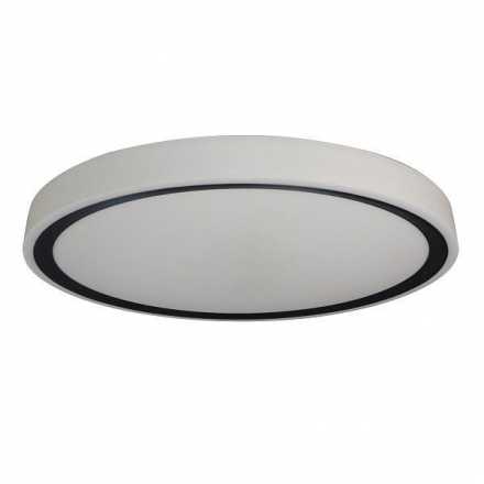 Потолочный светодиодный светильник Zortes Bella ZRS.1201.11