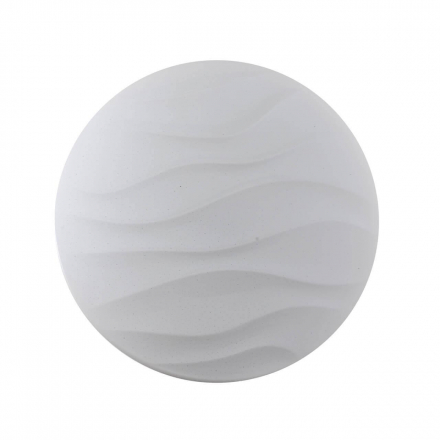 Потолочный светодиодный светильник Arti Lampadari Punto E 1.13.48 W