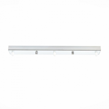 Основание для светильника ST Luce SL001.113.03