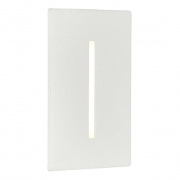 Встраиваемая подсветка ST Luce SLIM SL9519.508.01