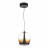 Подвесной светодиодный светильник ST Luce Ripple SL6014.413.01