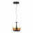 Подвесной светодиодный светильник ST Luce Ripple SL6014.413.01