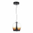 Подвесной светодиодный светильник ST Luce Ripple SL6014.413.01
