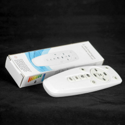 Потолочный светодиодный светильник Lussole Lgo LSP-8464