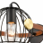 Бра Vele Luce Pasquale VL6252W01