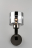 Бра Omnilux Lizzano OML-88901-01