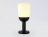 Уличный светильник Ambrella light Garden ST2087