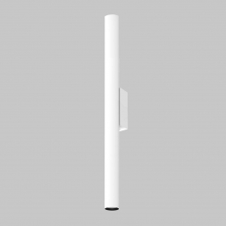 Настенный светильник IMEX IL.0005.2202-WH