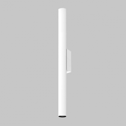 Настенный светильник IMEX IL.0005.2202-WH