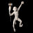 Настенный светильник Loft IT Monkey 10314W/A