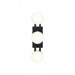 Настенный светильник ST Luce MONRO SL6610.401.03