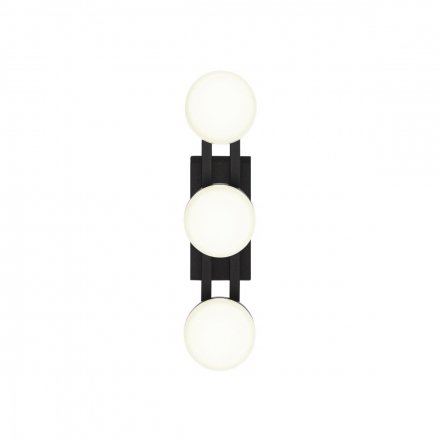 Настенный светильник ST Luce MONRO SL6610.401.03