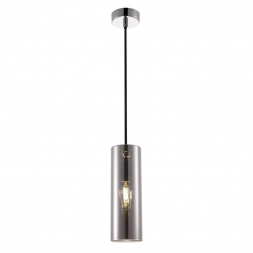 Подвесной светильник Maytoni Gioia P011PL-01CH