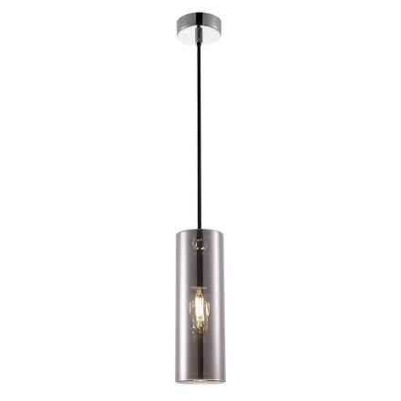 Подвесной светильник Maytoni Gioia P011PL-01CH