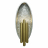 Бра Loft IT Grazia 10108 SG