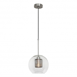 Подвесной светильник Loft IT Hexagon Loft2567-B