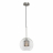 Подвесной светильник Loft IT Hexagon Loft2567-B