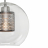 Подвесной светильник Loft IT Hexagon Loft2567-B