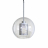 Подвесной светильник Loft IT Hexagon Loft2567-B