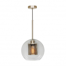 Подвесной светильник Loft IT Hexagon Loft2567-B